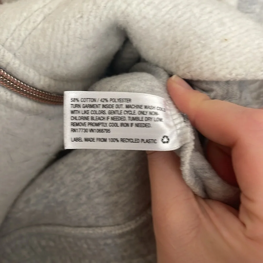 Unique jacket - Picture 3 of 7